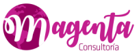 Magenta España Logo